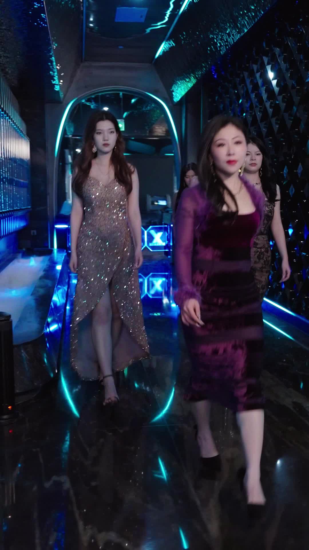 Episodio 1 - Volver a enamorarnos